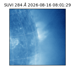suvi - 2026-08-16T08:01:29.293000