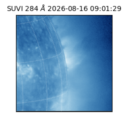 suvi - 2026-08-16T09:01:29.461000