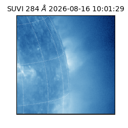suvi - 2026-08-16T10:01:29.633000