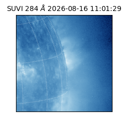 suvi - 2026-08-16T11:01:29.809000