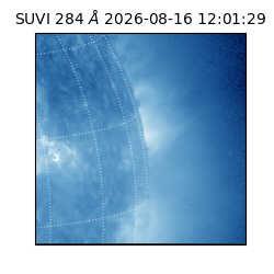 suvi - 2026-08-16T12:01:29.973000