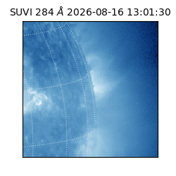 suvi - 2026-08-16T13:01:30.145000