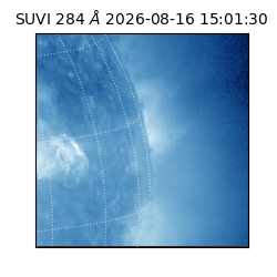 suvi - 2026-08-16T15:01:30.489000