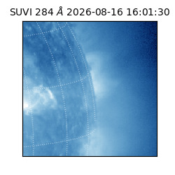 suvi - 2026-08-16T16:01:30.663000