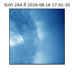 suvi - 2026-08-16T17:01:30.837000