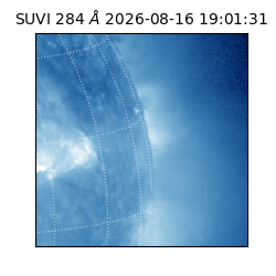 suvi - 2026-08-16T19:01:31.181000
