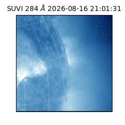 suvi - 2026-08-16T21:01:31.507000