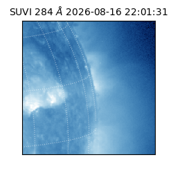 suvi - 2026-08-16T22:01:31.695000