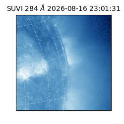suvi - 2026-08-16T23:01:31.867000