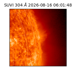 suvi - 2026-08-16T06:01:48.961000