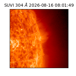 suvi - 2026-08-16T08:01:49.301000
