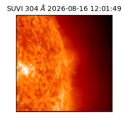 suvi - 2026-08-16T12:01:49.983000