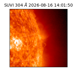 suvi - 2026-08-16T14:01:50.323000