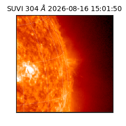 suvi - 2026-08-16T15:01:50.497000
