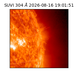 suvi - 2026-08-16T19:01:51.189000
