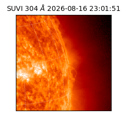 suvi - 2026-08-16T23:01:51.875000