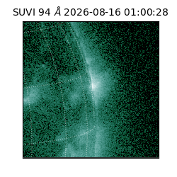 suvi - 2026-08-16T01:00:28.103000