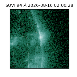 suvi - 2026-08-16T02:00:28.273000