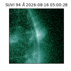 suvi - 2026-08-16T05:00:28.787000