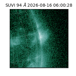 suvi - 2026-08-16T06:00:28.957000