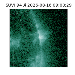 suvi - 2026-08-16T09:00:29.467000