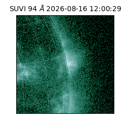 suvi - 2026-08-16T12:00:29.979000