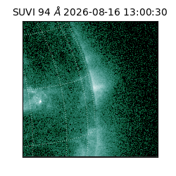 suvi - 2026-08-16T13:00:30.149000