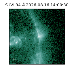 suvi - 2026-08-16T14:00:30.319000