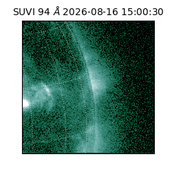 suvi - 2026-08-16T15:00:30.495000