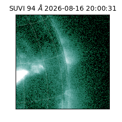 suvi - 2026-08-16T20:00:31.357000