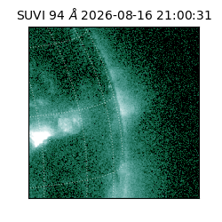 suvi - 2026-08-16T21:00:31.529000