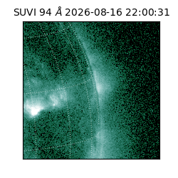 suvi - 2026-08-16T22:00:31.699000