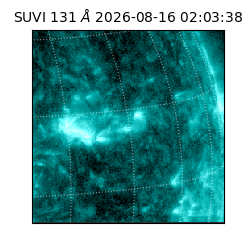 suvi - 2026-08-16T02:03:38.276000