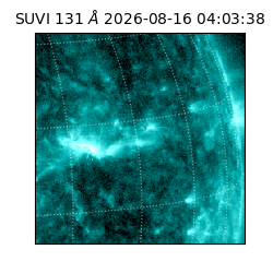 suvi - 2026-08-16T04:03:38.618000