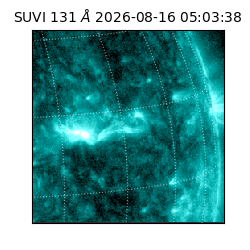 suvi - 2026-08-16T05:03:38.788000