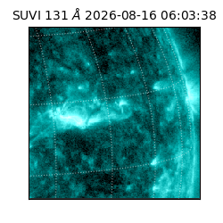 suvi - 2026-08-16T06:03:38.958000