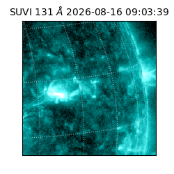 suvi - 2026-08-16T09:03:39.470000