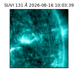 suvi - 2026-08-16T10:03:39.640000