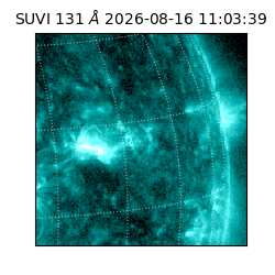 suvi - 2026-08-16T11:03:39.810000
