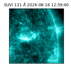 suvi - 2026-08-16T12:59:40.140000