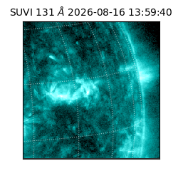 suvi - 2026-08-16T13:59:40.310000