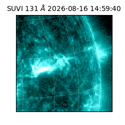 suvi - 2026-08-16T14:59:40.484000