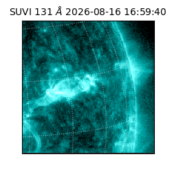 suvi - 2026-08-16T16:59:40.832000