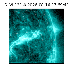 suvi - 2026-08-16T17:59:41.006000