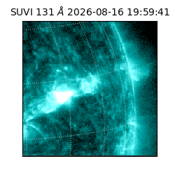 suvi - 2026-08-16T19:59:41.348000