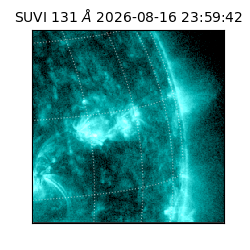 suvi - 2026-08-16T23:59:42.034000