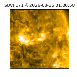 suvi - 2026-08-16T01:00:58.106000