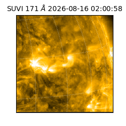 suvi - 2026-08-16T02:00:58.276000