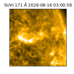 suvi - 2026-08-16T03:00:58.432000