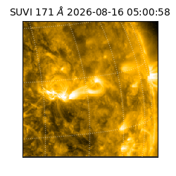 suvi - 2026-08-16T05:00:58.788000